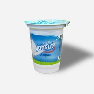 Айран(260мл)