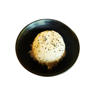 1136. Arroz Blanco