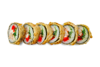 Кіото (265г/6шт)