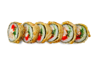 Кіото (265г/6шт)