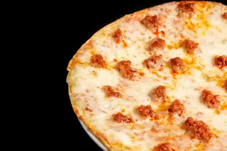 Pizza Nova9