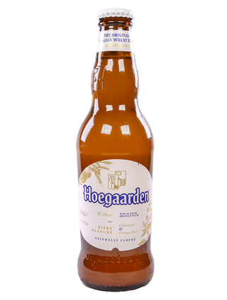 Хюгардън (330мл)