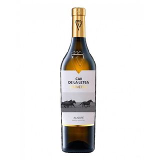 Caii de la Letea - Aligote - Princeps