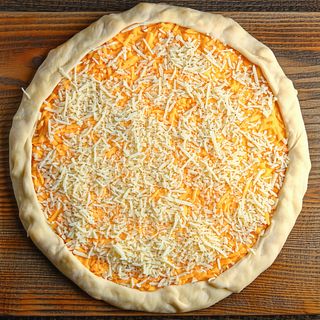 Комбинирана пърленка