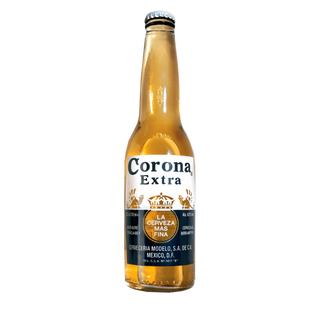 Бира Corona Extra (355мл)