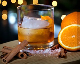 ნათლიმამა