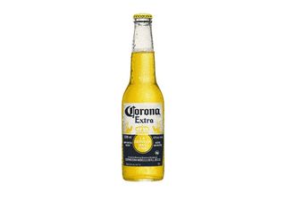 Corona