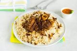Mandi Viande