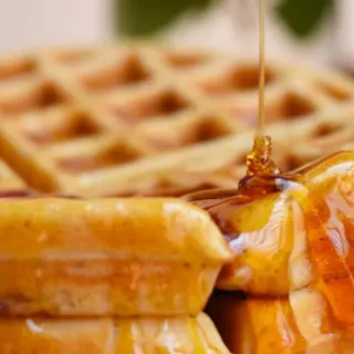 Waffle Sparte