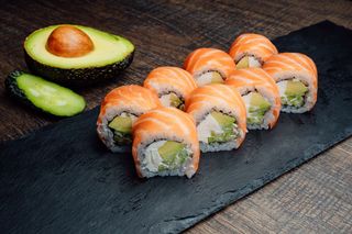 Philadelphia classic