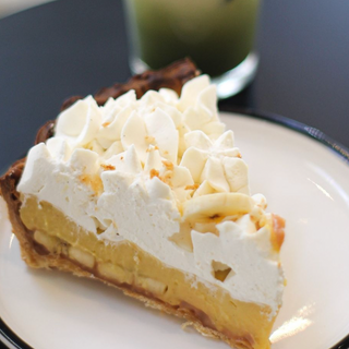 Caja Trío (3 Porciones)