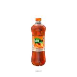 Fuse Tea персик M