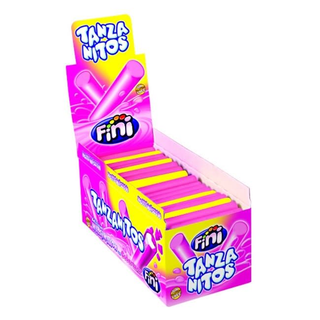 Tanzanitos Colores (100 grs)