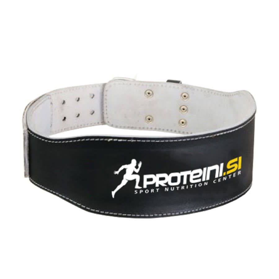 SPORTSKI REKVIZITI / OPREMA ZA VJEŽBANJE