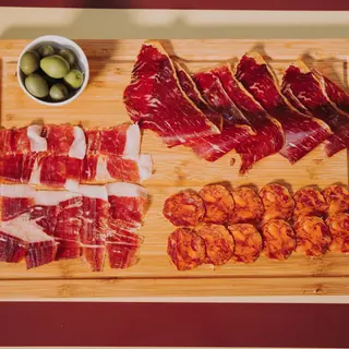 España