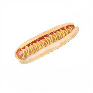 Класичний (200г)