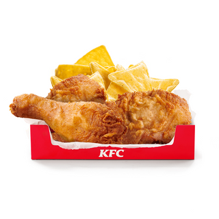 Streetwise 3 Crunch