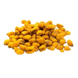 Кукурудза Зі Смаком Сиру, 100 Г