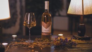 Mtsvane Classic - Kardanakhi 1888