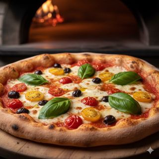 Sasà