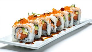 311 Venere black panter