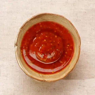 Кохаку