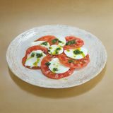 Салата Капрезе (300г)