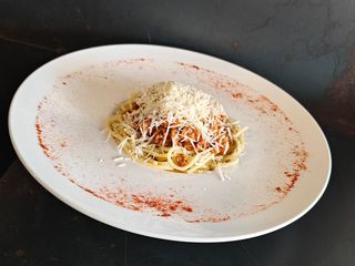 Паста Прімавера (300г)