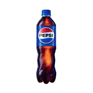 Pepsi (450мл)