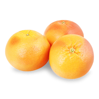 Грейпфрут (450г.)