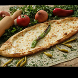 Anatalion Cheese Pita 225gr