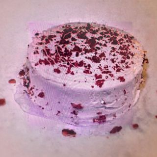 Red Velvet