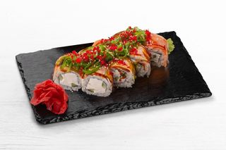 Майами (8шт)