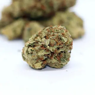 Sunset Flores CBD Premium