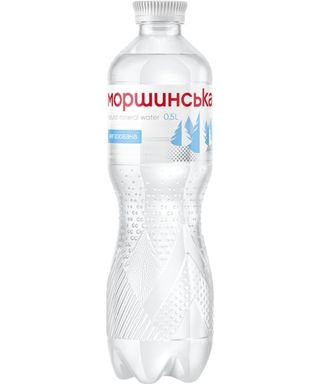 Моршинська н/г 