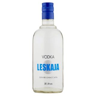 Vodka Leskaja