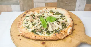 Carrettiera