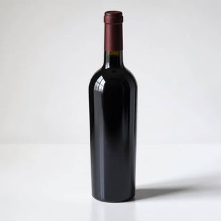 Vino Rosso Montepulciano 750cl