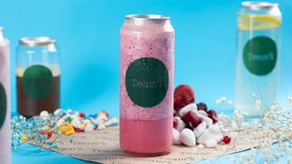 კენკრის