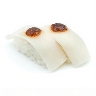 14. Nigiri De Pez Mantequilla (2 Uds.)