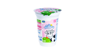 Moja kravica čaša 180g