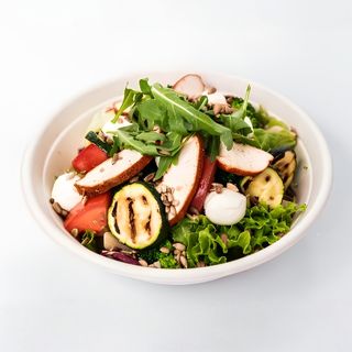 Kompozycja Wlasna 500g