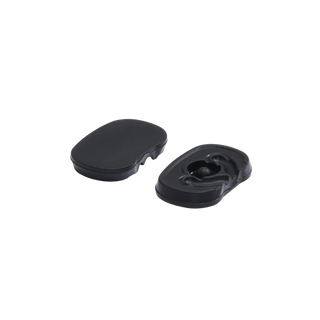 PAX Mouthpiece (2-Pack) flat M30u