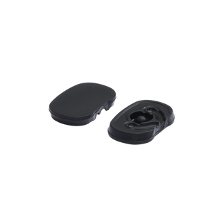 PAX Mouthpiece (2-Pack) flat M30u