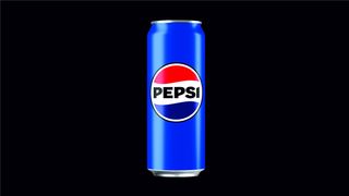  Pepsi 450 мл