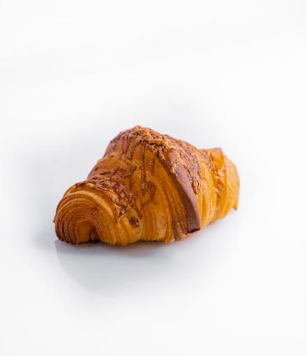 Сытные перекусы 