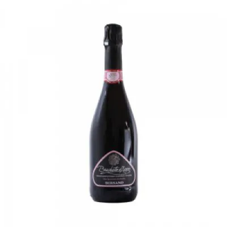 Brachetto d'Asqui Banfi 