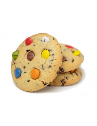 Cookie Lacositos 1 Ud.