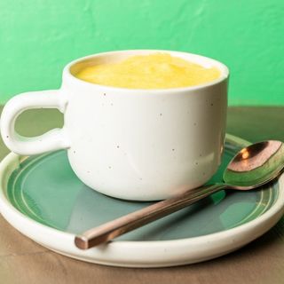 Zabaglione