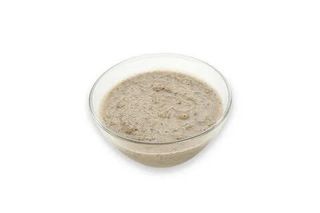 Соус грибной